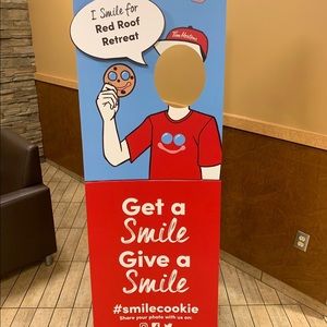 Meet your Posher, Rupinder